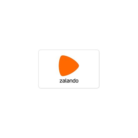 zalando langeafstandsartikel